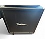 Used Diezel 412 CAB Guitar Cabinet