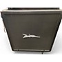 Used Diezel 412FK Front Loaded 4x12 Guitar Cabinet