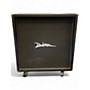 Used Diezel 412RV 280W 4x12 Rear Loaded Guitar Cabinet