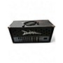 Used Diezel Diezel D-Moll 2.5 CHANNEL 100 WATT Tube Guitar Amp Head