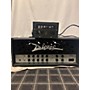 Used Diezel Used Diezel Einstein Tube Guitar Amp Head