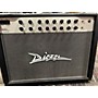 Used Diezel Used Diezel Einstein Tube Guitar Combo Amp