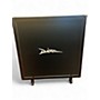 Used Diezel FK412 Guitar Cabinet