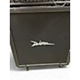Used Diezel FRONTLOADED 4X12 400W Guitar Cabinet