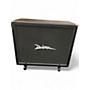 Used Diezel Frontloaded 100W 2x12 Guitar Cabinet
