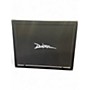 Used Diezel Frontloaded 100W 2x12 Guitar Cabinet