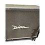 Used Diezel Frontloaded 100W 2x12 Guitar Cabinet