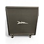 Used Diezel Used Diezel Frontloaded 4x12 Guitar Cabinet