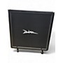 Used Diezel Frontloaded Vintage 280W 4x12 Guitar Cabinet