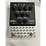 Used Diezel Used Diezel HERBERT Effect Pedal