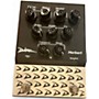 Used Diezel HERBERT Effect Pedal