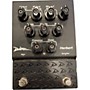Used Diezel HERBERT PEDAL Effect Pedal