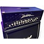 Used Diezel Hagen 100W Tube Guitar Amp Head