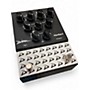 Used Diezel Herbert Pedal Guitar Preamp