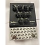 Used Diezel Used  Diezel Herbert Preamp Pedal