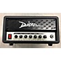 Used Diezel Used Diezel VH MICRO Battery Powered Amp