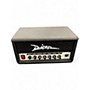 Used Diezel VH MICRO Solid State Guitar Amp Head