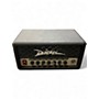 Used Diezel VH Micro Battery Powered Amp