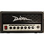 Used Diezel Used Diezel VH Micro Solid State Guitar Amp Head