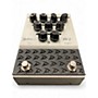 Used Diezel VH4-2 Effect Pedal