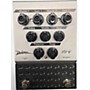 Used Diezel VH4-2 Overdrive Effect Pedal