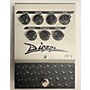 Used Diezel Used Diezel VH4 Overdrive Effect Pedal