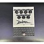 Used Diezel Used Diezel VH4 Overdrive Effect Pedal