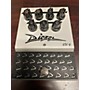 Used Diezel Used Diezel VH4 Overdrive Effect Pedal