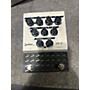 Used Diezel Used Diezel VH4 Overdrive Effect Pedal