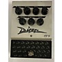 Used Diezel Used Diezel VH4 Overdrive Effect Pedal