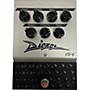 Used Diezel Used Diezel VH4 Overdrive Effect Pedal