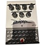 Used Diezel Used Diezel VH4 Overdrive Effect Pedal