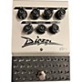 Used Diezel VH4 Overdrive Effect Pedal