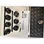 Used Diezel VH4 Overdrive Effect Pedal