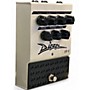 Used Diezel VH4 Overdrive Effect Pedal