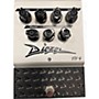 Used Diezel VH4 Overdrive Effect Pedal