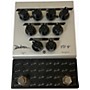 Used Diezel Used Diezel VH42 Effect Pedal