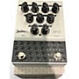 Used Diezel VH42 Effect Pedal