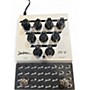 Used Diezel VH42 Effect Pedal
