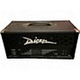 Used Diezel VHX Tube Guitar Amp Head