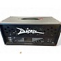 Used Diezel VHX Tube Guitar Amp Head