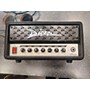 Used Diezel Used  Diezel Vh Micro