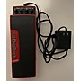 Used DigiTech Used DigiTech Artist Series Brian May Red Special Effect Processor