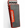 Used DigiTech Artist Series Brian May Red Special Effect Processor
