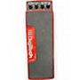 Used DigiTech Artist Series Brian May Red Special Effect Processor