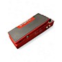 Used DigiTech Artist Series Brian May Red Special Effect Processor