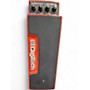 Used DigiTech Artist Series Brian May Red Special Effect Processor