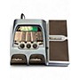 Used DigiTech BP200 Bass Effect Pedal