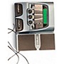 Used DigiTech BP200 Bass Effect Pedal