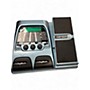 Used DigiTech BP200 Bass Effect Pedal